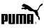 Puma Logo