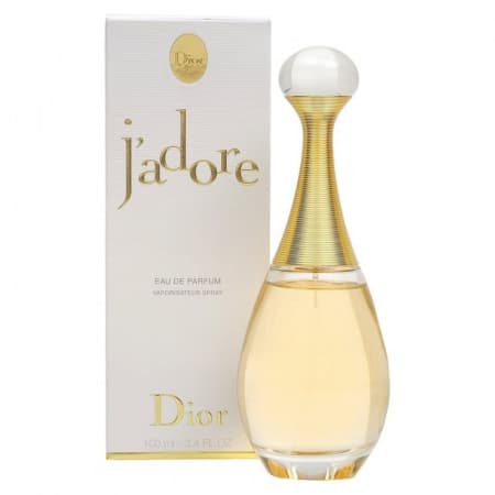 Christian Dior J’Adore