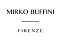 Mirko Buffini Firenze Logo