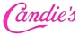 Candie's Logo