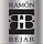 Ramon Bejar Logo
