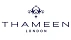 Thameen Logo