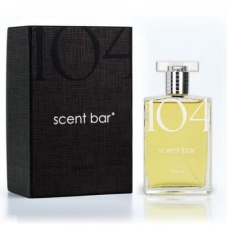 Scent Bar 104