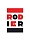 Rodier Logo