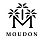 Moudon Logo