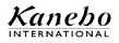 Kanebo Logo