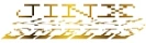Jinx Smells Logo
