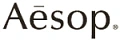 Aesop Logo
