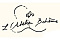 L'Atelier Boheme Logo