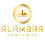 Al Ambra Logo