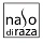 Naso Di Raza Logo
