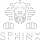 Sphinx Fragrances Logo