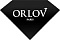 Orlov Paris Logo