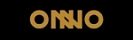 ONNO Logo
