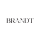 House Of Brandt Logo