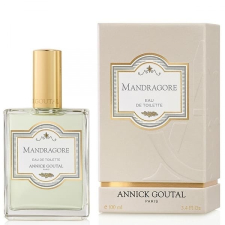 Annick Goutal Mandragore Men