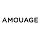 Amouage Logo