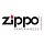 Zippo Fragrances Logo