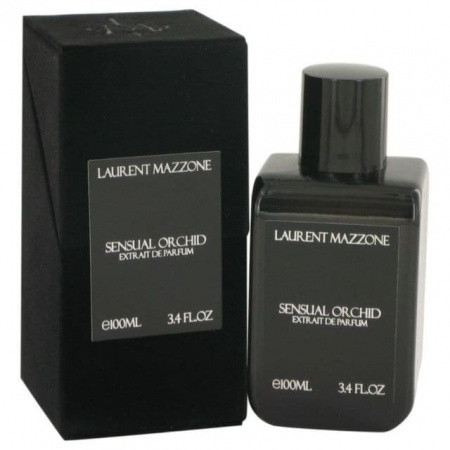 LM Parfums Sensual Orchid