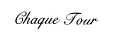 Chaque Jour Logo