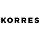 Korres Logo