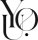 You Logo