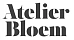 Atelier Bloem Logo