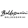 Baldessarini Logo