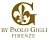 Paolo Gigli Logo