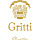 Gritti Logo