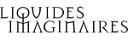 Les Liquides Imaginaires Logo