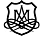 Antonio Maretti Logo