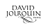 David Jourquin Logo