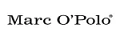 Marc O`Polo Logo