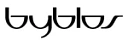 Byblos Logo