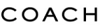 Coach Logo