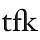 The Fragrance Kitchen Logo