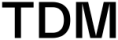 Thomas De Monaco Logo