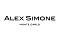 Alex Simone Logo