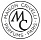 Maison Crivelli Logo