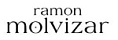 Ramon Molvizar Logo