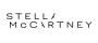 Stella Mccartney Logo