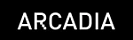 Arcadia Logo