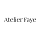 Atelier Faye Logo