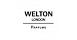 Welton London Logo