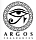 Argos Logo
