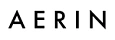Aerin Logo