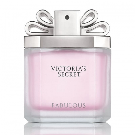 Victoria`s Secret Fabulous