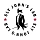 Sly John's Lab Logo