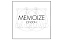 Memoize London Logo